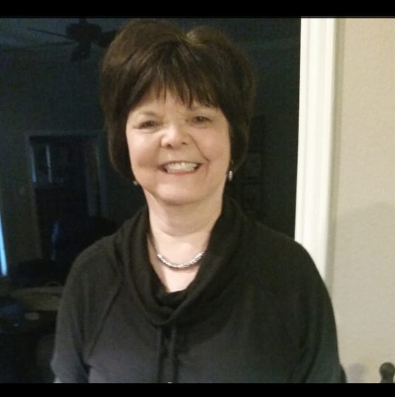 judydorsett